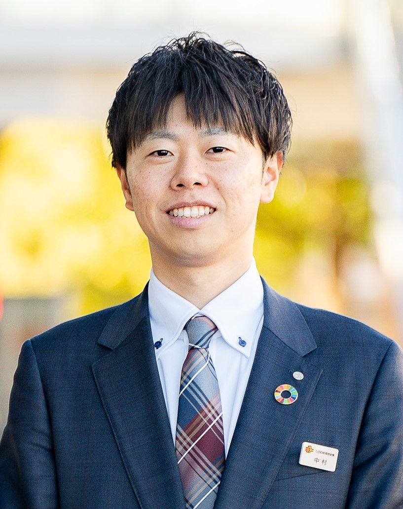 しののめ信用金庫は今年の6月に創立100周年を迎えました! (しののめ信用金庫) | 上毛新聞ぐんま就活ナビ2027